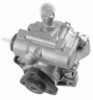 ZF LENKSYSTEME 2910 201 Hydraulic Pump, steering system